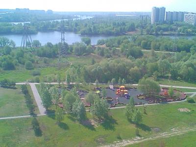 Прикрепленное изображение: IMG_20150513_095912.jpg